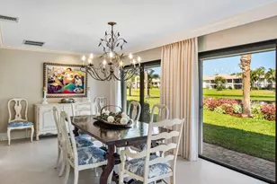 3509 Royal Tern Ln, Boynton Beach, FL 33436 - Photo 9