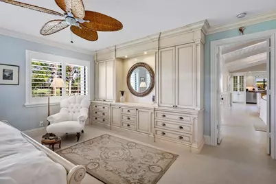 3509 Royal Tern Lane, Boynton Beach, FL 33436 - Photo 17