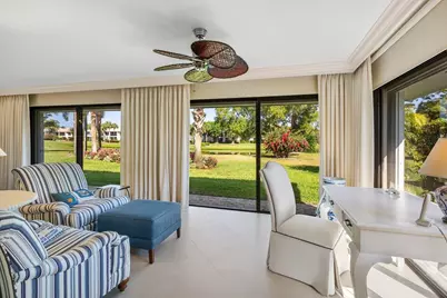 3509 Royal Tern Lane, Boynton Beach, FL 33436 - Photo 11