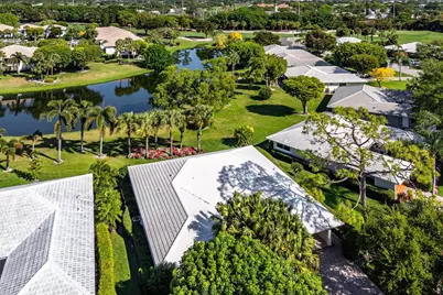 3509 Royal Tern Lane, Boynton Beach, FL 33436 - Photo 29