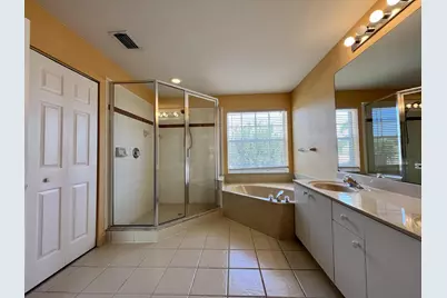 3765 NW Deer Oak Drive, Jensen Beach, FL 34957 - Photo 23