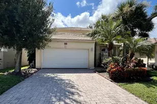 3765 NW Deer Oak Dr, Jensen Beach, FL 34957 - Photo 5