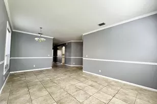 3765 NW Deer Oak Dr, Jensen Beach, FL 34957 - Photo 11