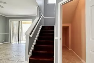 3765 NW Deer Oak Dr, Jensen Beach, FL 34957 - Photo 13