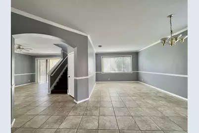 3765 NW Deer Oak Drive, Jensen Beach, FL 34957 - Photo 9