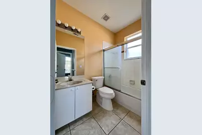 3765 NW Deer Oak Drive, Jensen Beach, FL 34957 - Photo 17