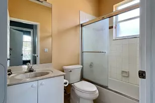 3765 NW Deer Oak Dr, Jensen Beach, FL 34957 - Photo 17