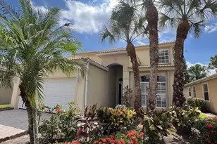 3765 NW Deer Oak Dr, Jensen Beach, FL 34957 - Photo 1