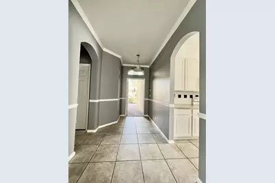 3765 NW Deer Oak Drive, Jensen Beach, FL 34957 - Photo 7