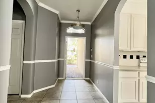 3765 NW Deer Oak Dr, Jensen Beach, FL 34957 - Photo 7