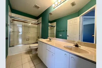 3765 NW Deer Oak Drive, Jensen Beach, FL 34957 - Photo 19