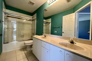 3765 NW Deer Oak Dr, Jensen Beach, FL 34957 - Photo 19