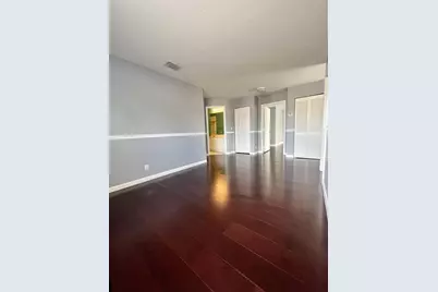 3765 NW Deer Oak Drive, Jensen Beach, FL 34957 - Photo 15