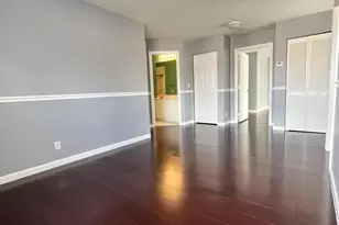 3765 NW Deer Oak Dr, Jensen Beach, FL 34957 - Photo 15