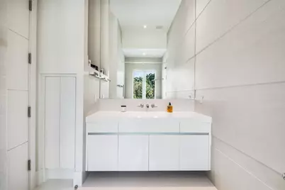 17106 Avenue Le Rivage, Boca Raton, FL 33496 - Photo 35