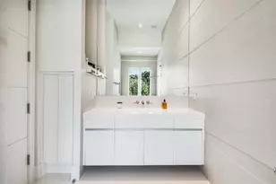 17106 Ave Le Rivage, Boca Raton, FL 33496 - Photo 35