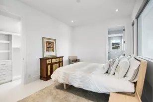 17106 Ave Le Rivage, Boca Raton, FL 33496 - Photo 49