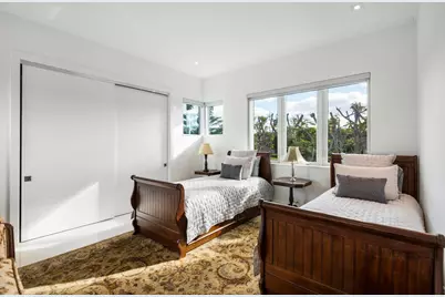 17106 Avenue Le Rivage, Boca Raton, FL 33496 - Photo 51