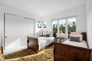 17106 Ave Le Rivage, Boca Raton, FL 33496 - Photo 51