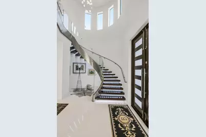 17106 Avenue Le Rivage, Boca Raton, FL 33496 - Photo 5