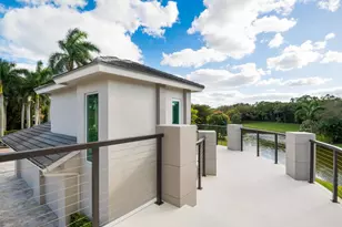 17106 Ave Le Rivage, Boca Raton, FL 33496 - Photo 73