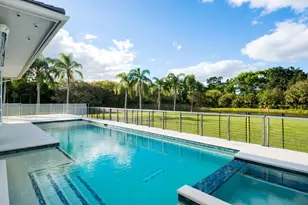17106 Ave Le Rivage, Boca Raton, FL 33496 - Photo 57