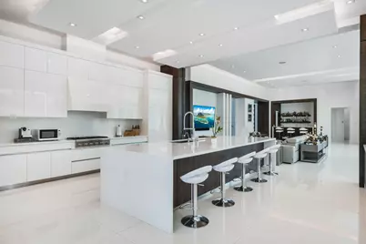 17106 Avenue Le Rivage, Boca Raton, FL 33496 - Photo 23