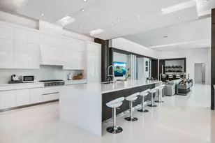 17106 Ave Le Rivage, Boca Raton, FL 33496 - Photo 23