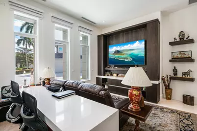 17106 Avenue Le Rivage, Boca Raton, FL 33496 - Photo 37