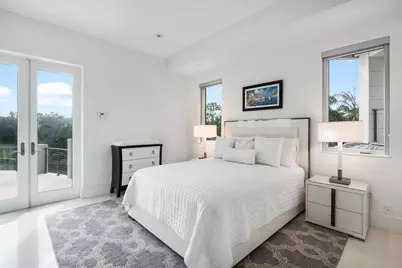 17106 Avenue Le Rivage, Boca Raton, FL 33496 - Photo 47