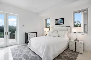 17106 Ave Le Rivage, Boca Raton, FL 33496 - Photo 47