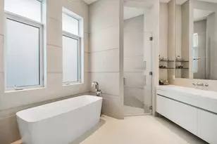 17106 Ave Le Rivage, Boca Raton, FL 33496 - Photo 33