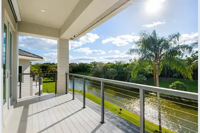 17106 Avenue Le Rivage, Boca Raton, FL 33496 - Photo 63