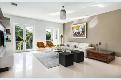 17106 Avenue Le Rivage, Boca Raton, FL 33496 - Photo 45