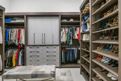 17106 Avenue Le Rivage, Boca Raton, FL 33496 - Photo 31