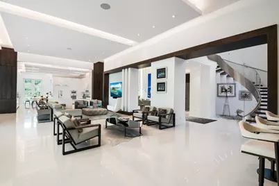 17106 Avenue Le Rivage, Boca Raton, FL 33496 - Photo 13