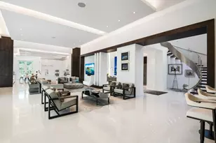 17106 Ave Le Rivage, Boca Raton, FL 33496 - Photo 13