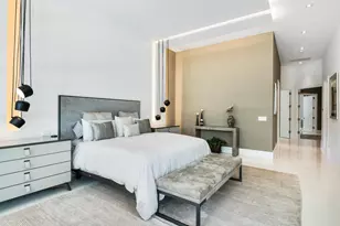 17106 Ave Le Rivage, Boca Raton, FL 33496 - Photo 29