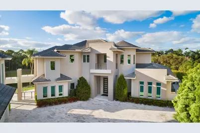 17106 Avenue Le Rivage, Boca Raton, FL 33496 - Photo 69