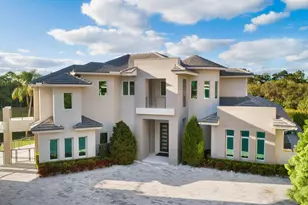 17106 Ave Le Rivage, Boca Raton, FL 33496 - Photo 69