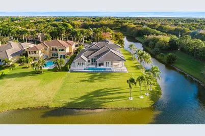 17106 Avenue Le Rivage, Boca Raton, FL 33496 - Photo 65