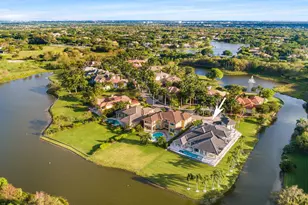 17106 Ave Le Rivage, Boca Raton, FL 33496 - Photo 3