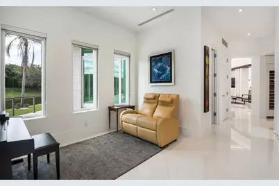 17106 Avenue Le Rivage, Boca Raton, FL 33496 - Photo 39