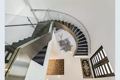 17106 Avenue Le Rivage, Boca Raton, FL 33496 - Photo 11