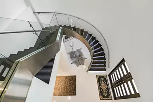 17106 Ave Le Rivage, Boca Raton, FL 33496 - Photo 11