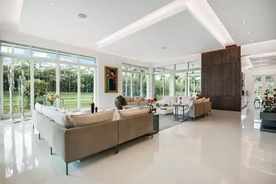 17106 Avenue Le Rivage, Boca Raton, FL 33496 - Photo 7