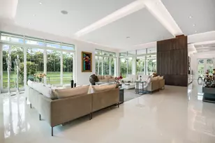 17106 Ave Le Rivage, Boca Raton, FL 33496 - Photo 7