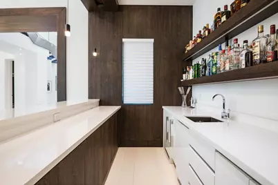 17106 Avenue Le Rivage, Boca Raton, FL 33496 - Photo 17