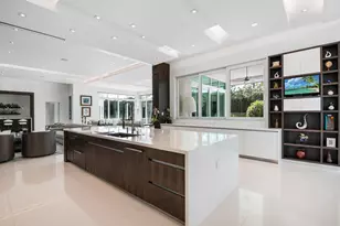 17106 Ave Le Rivage, Boca Raton, FL 33496 - Photo 21