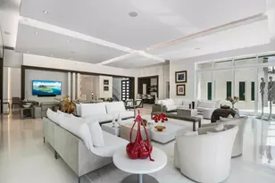 17106 Ave Le Rivage, Boca Raton, FL 33496 - Photo 9